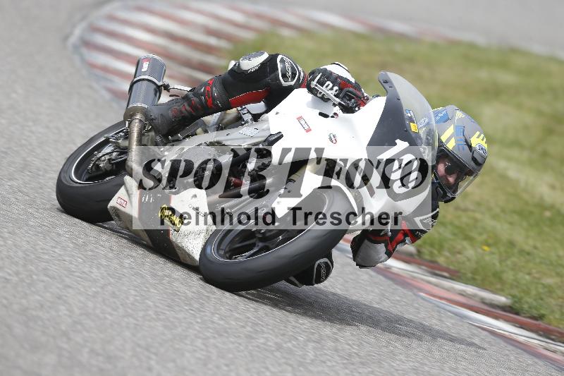 /Archiv-2025/07 19.04.2025 Speer Racing ADR/Gruppe gelb/109